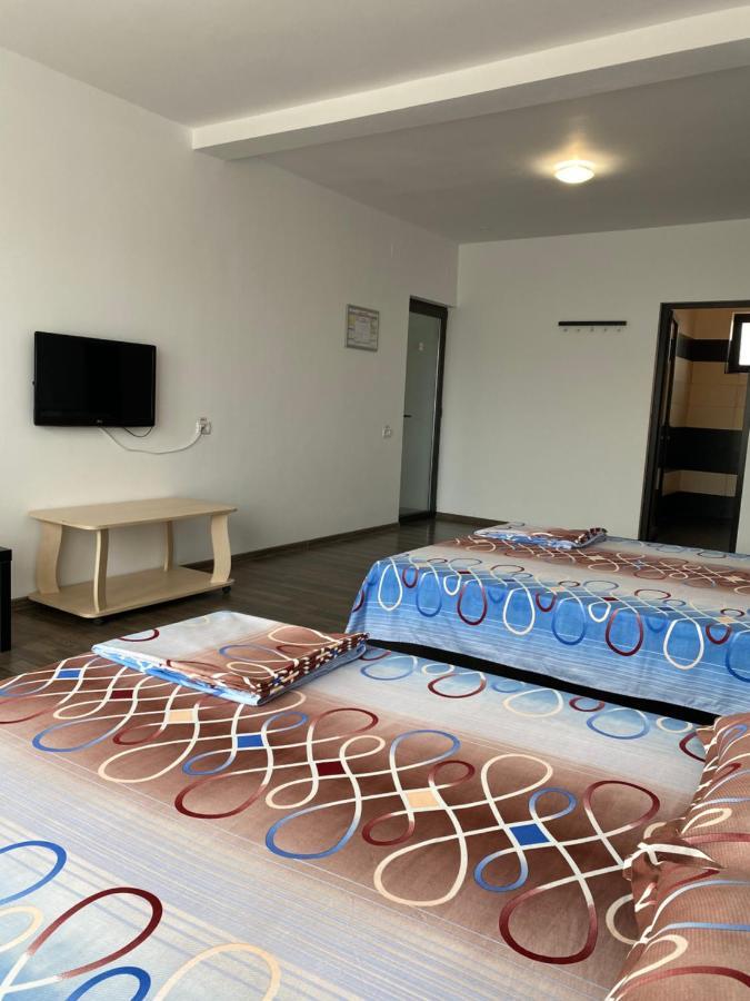 Vila Isabela Ξενοδοχείο Costinești Εξωτερικό φωτογραφία